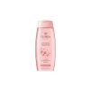 Luméa Body Care – Refreshing Shower Gel