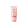 . Luméa Hair Care – Repair & Shine Hair Mask
