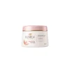 Luméa Body Care – Gentle Care Body Wash