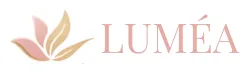 My Blog