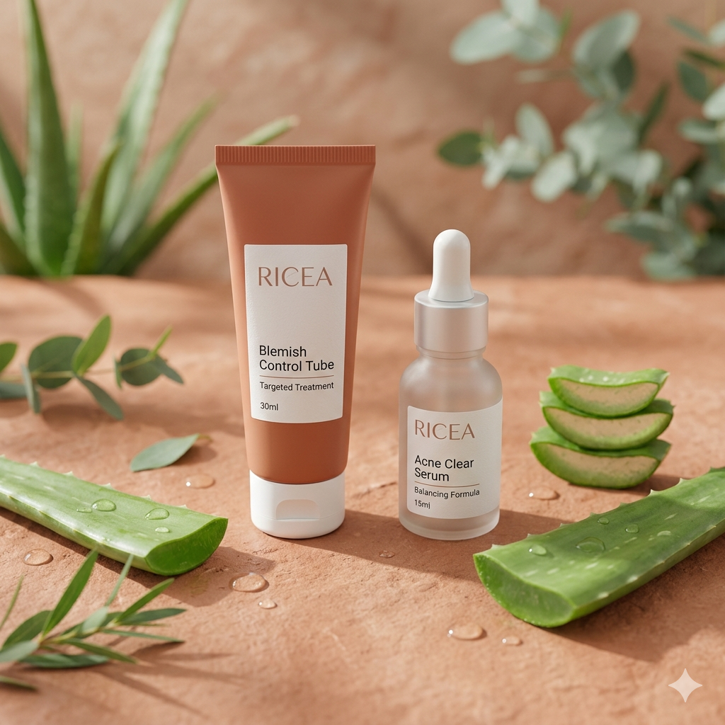 Face Care